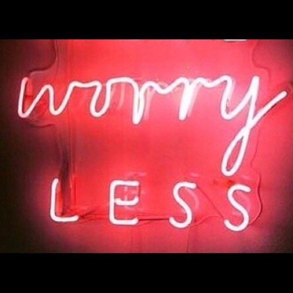 Meet your Posher, Lisa - Picture 15 of 16